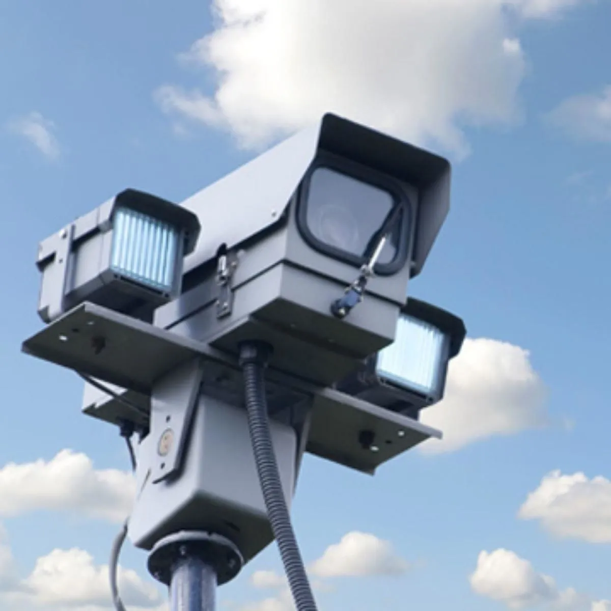 La imagen 1 de la Empresa PC TEAM