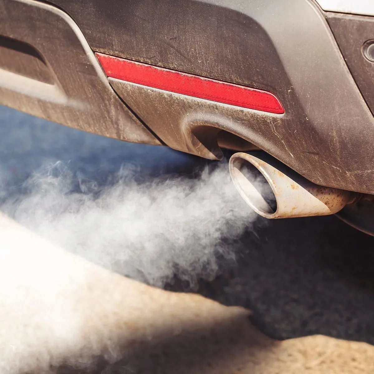 La imagen 1 de la Empresa TUBOS DE ESCAPE RAÚL FUENTES