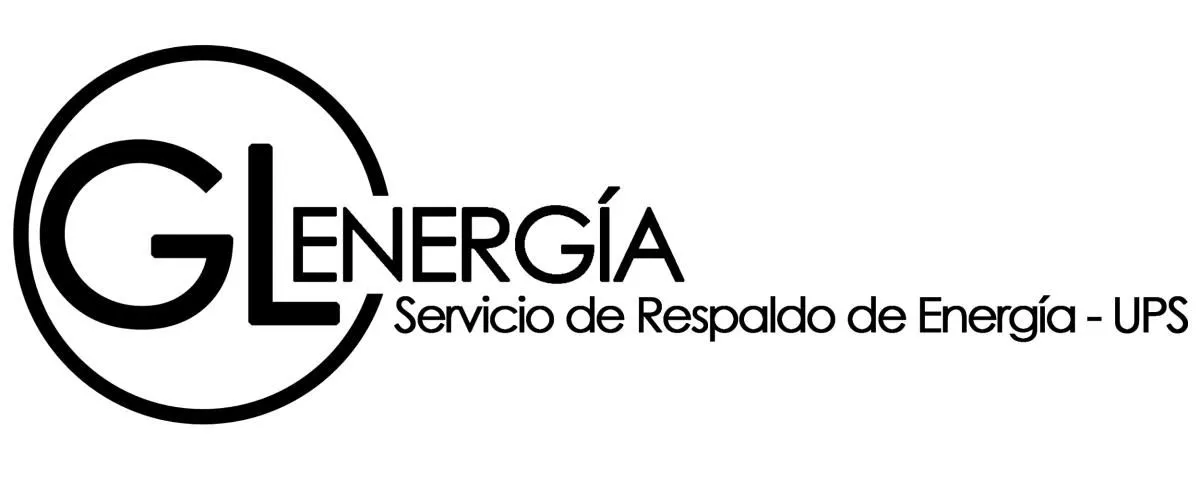 La imagen 6 de la Empresa GL ENERGÍA