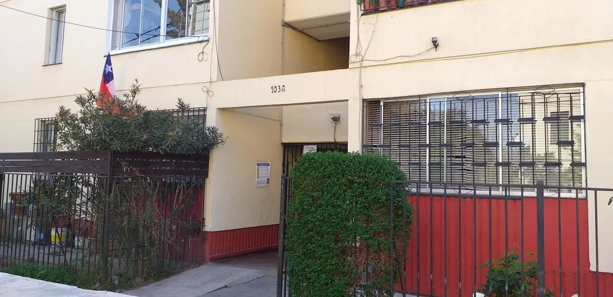 La imagen 4 de la Empresa LECTURA Y CONSULTA TAROT