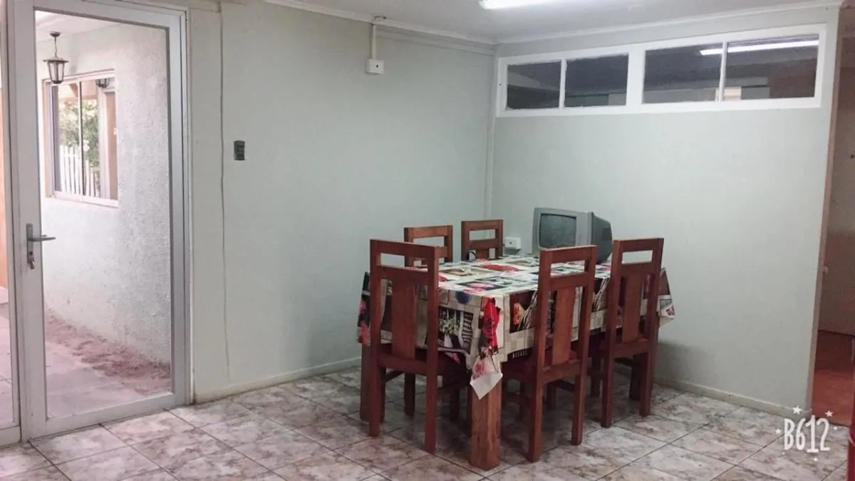 La imagen 2 de la Empresa CASA DE REPOSO Y ESTADÍA LA ESTANCIA