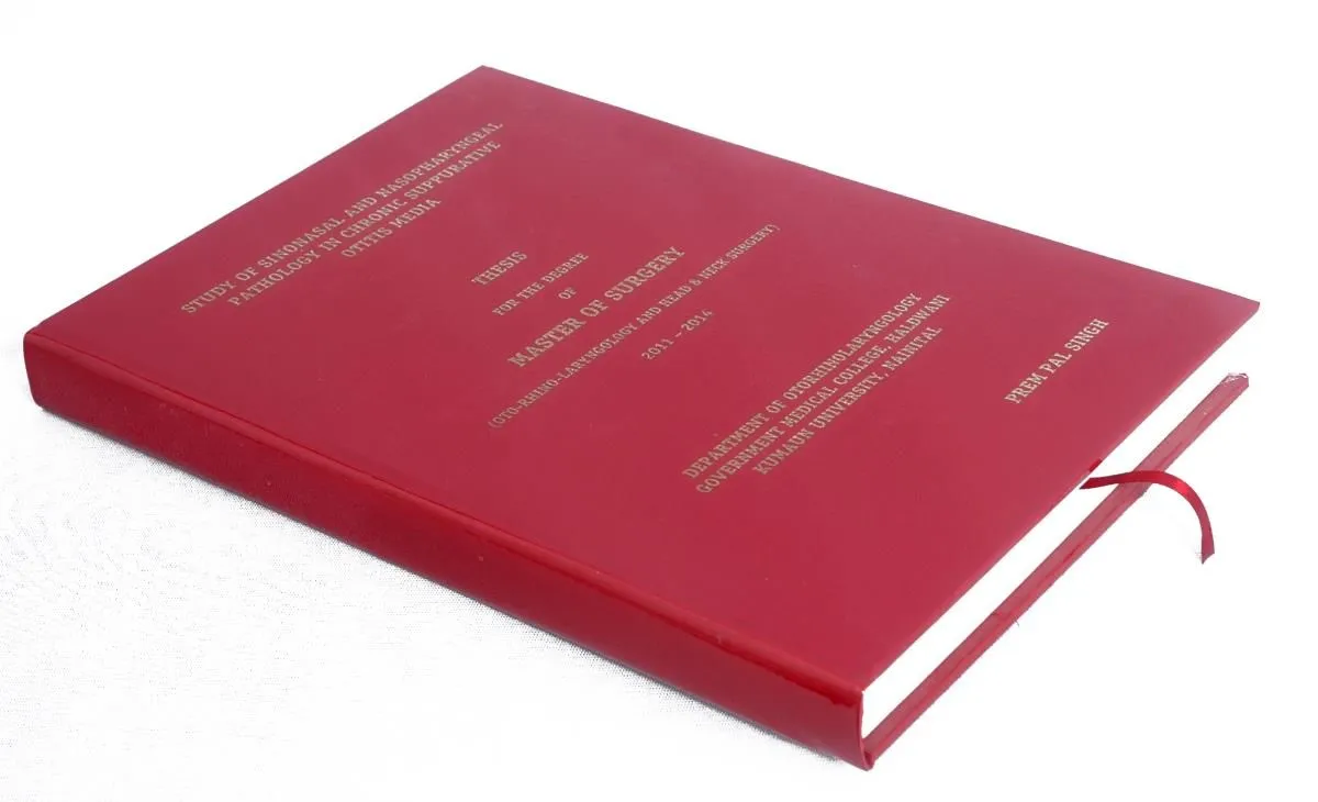 La imagen 2 de la Empresa PRINTA