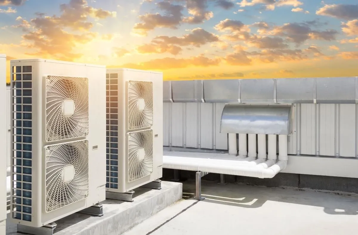 La imagen 2 de la Empresa SOLUCIONES INTEGRALES   MANTENCIONES Y REPARACIONES