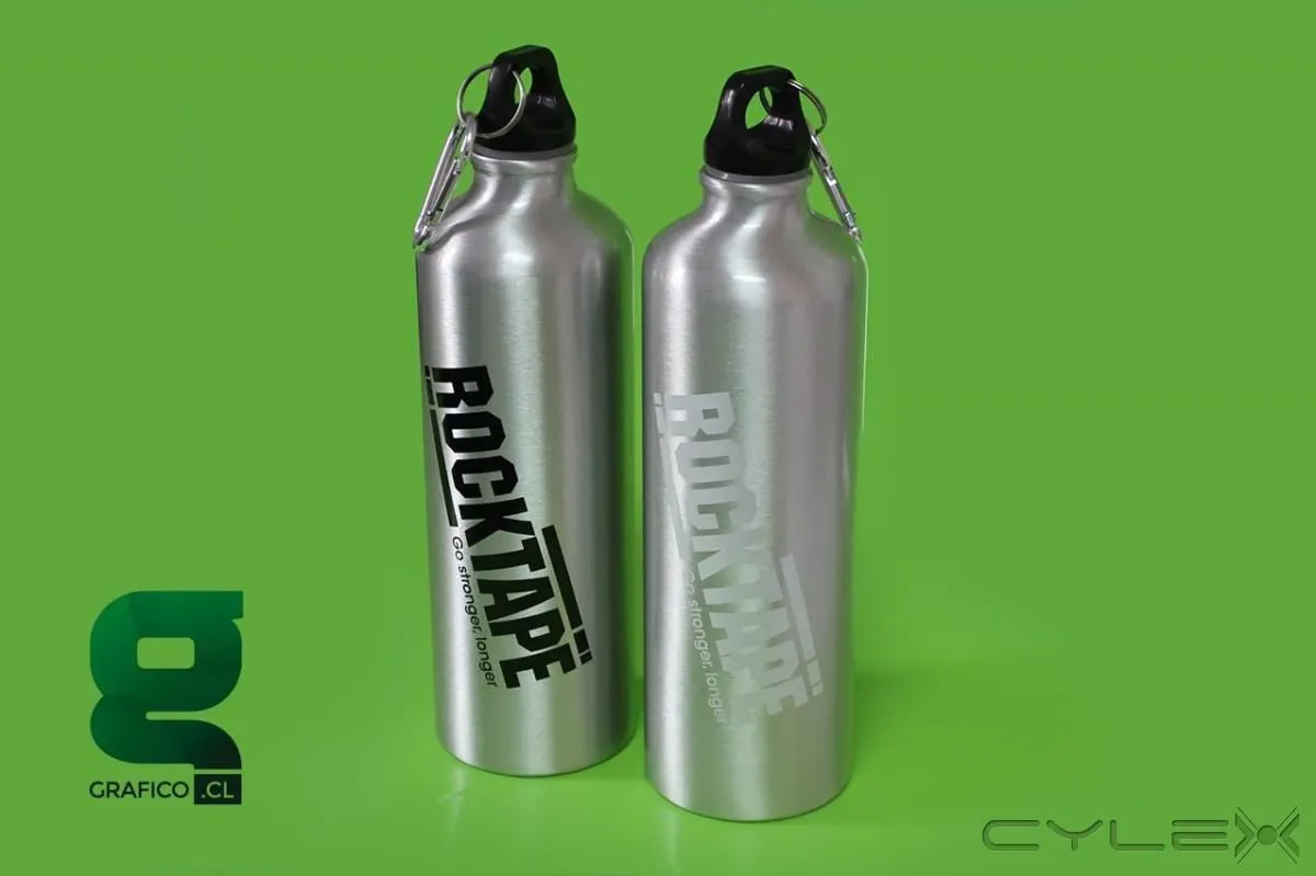 La imagen 4 de la Empresa GRAFICO