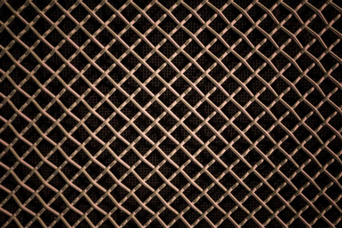 La imagen 3 de la Empresa BIJIT MATERIALES