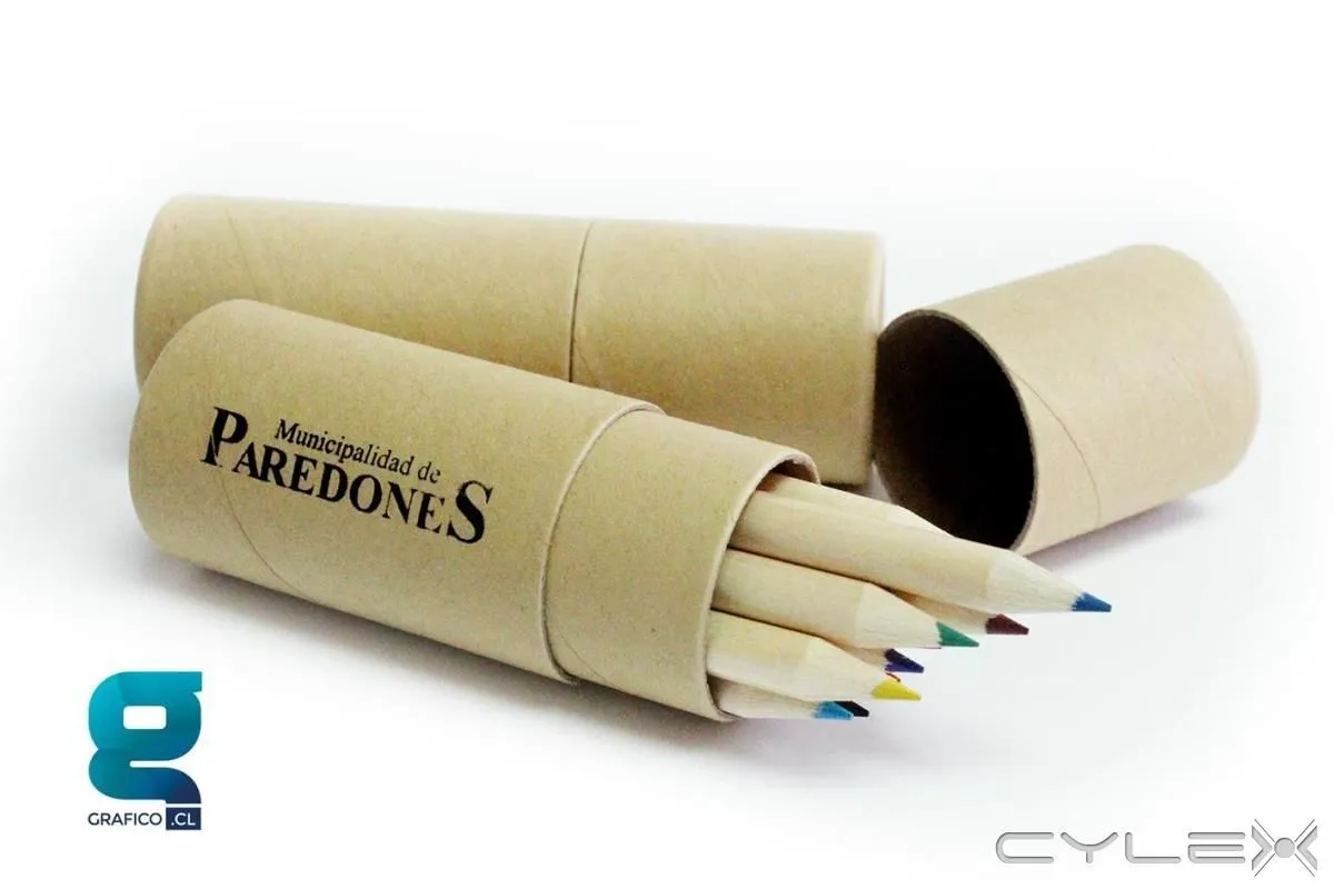 La imagen 6 de la Empresa GRAFICO