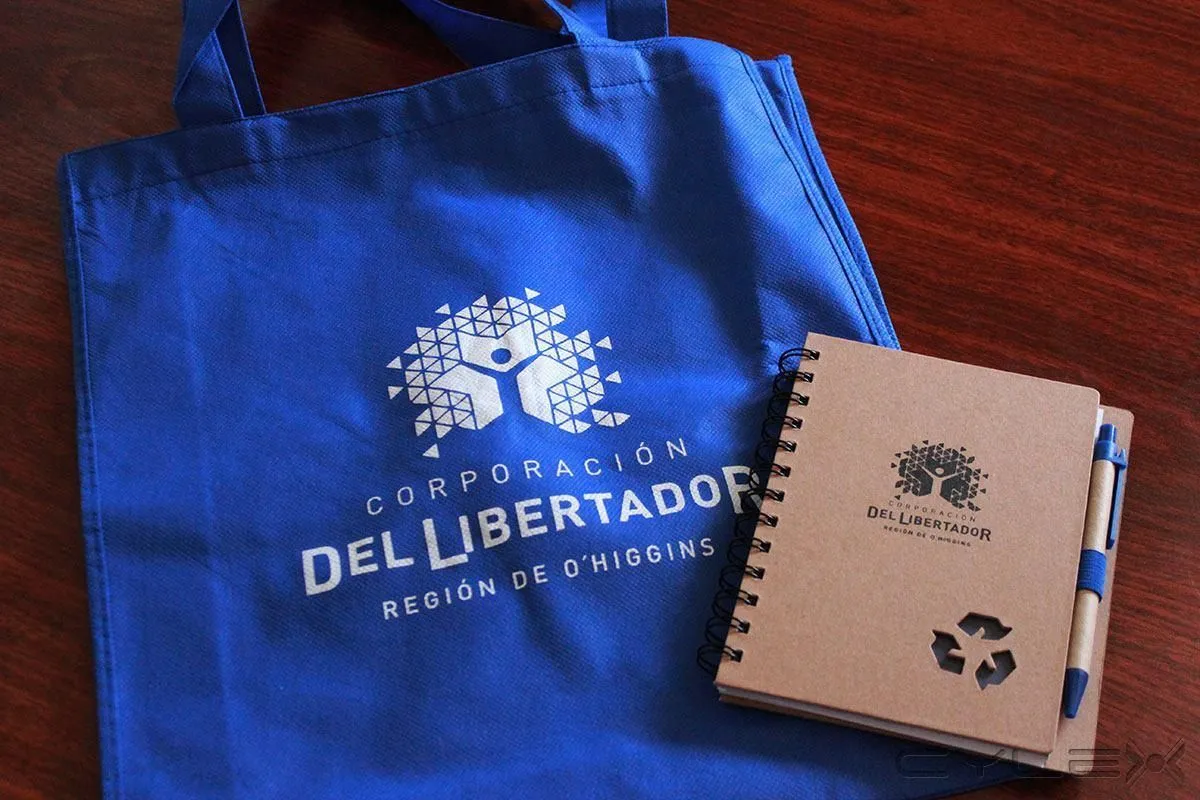 La imagen 7 de la Empresa GRAFICO