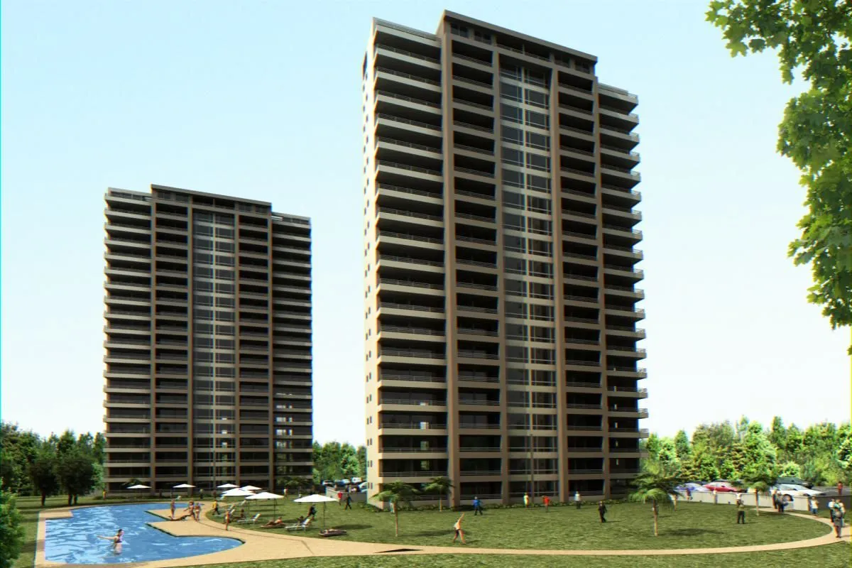 La imagen 3 de la Empresa INMOBILIARIA LINGUE