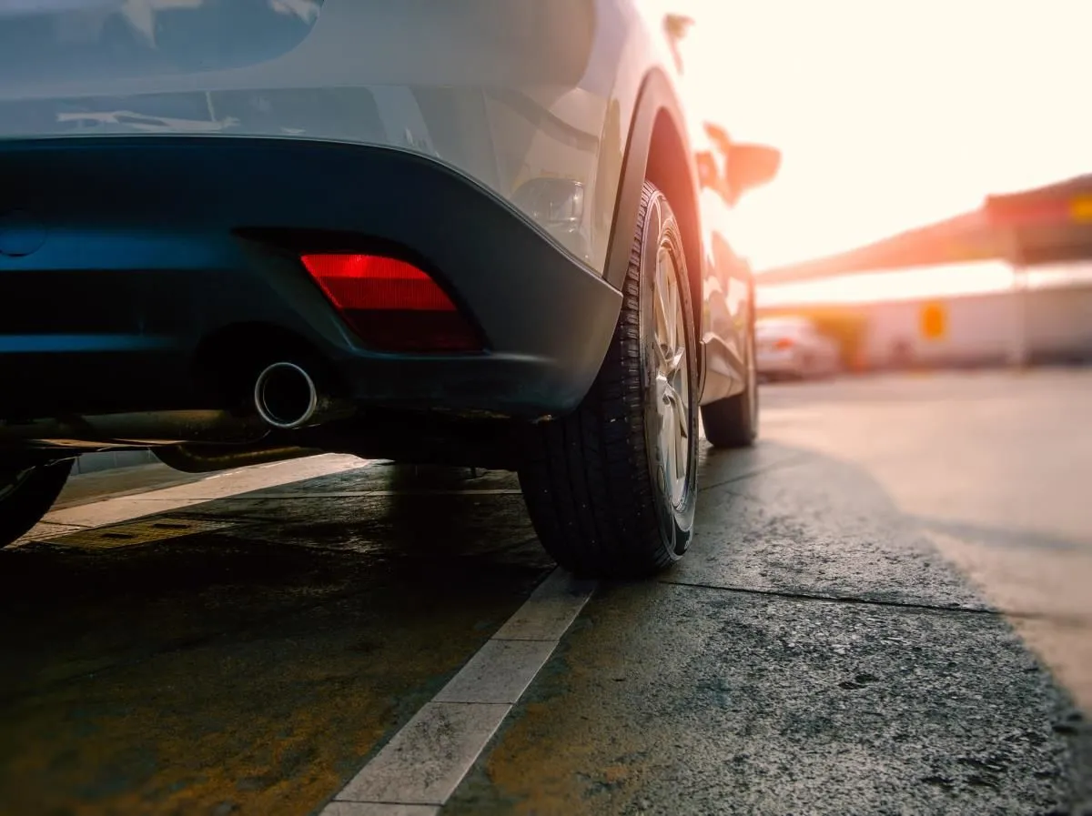 La imagen 1 de la Empresa ESCAPES RODOMIL ESPINOZA