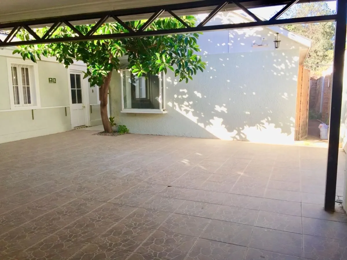 La imagen 3 de la Empresa CASA DE REPOSO Y ESTADÍA LA ESTANCIA