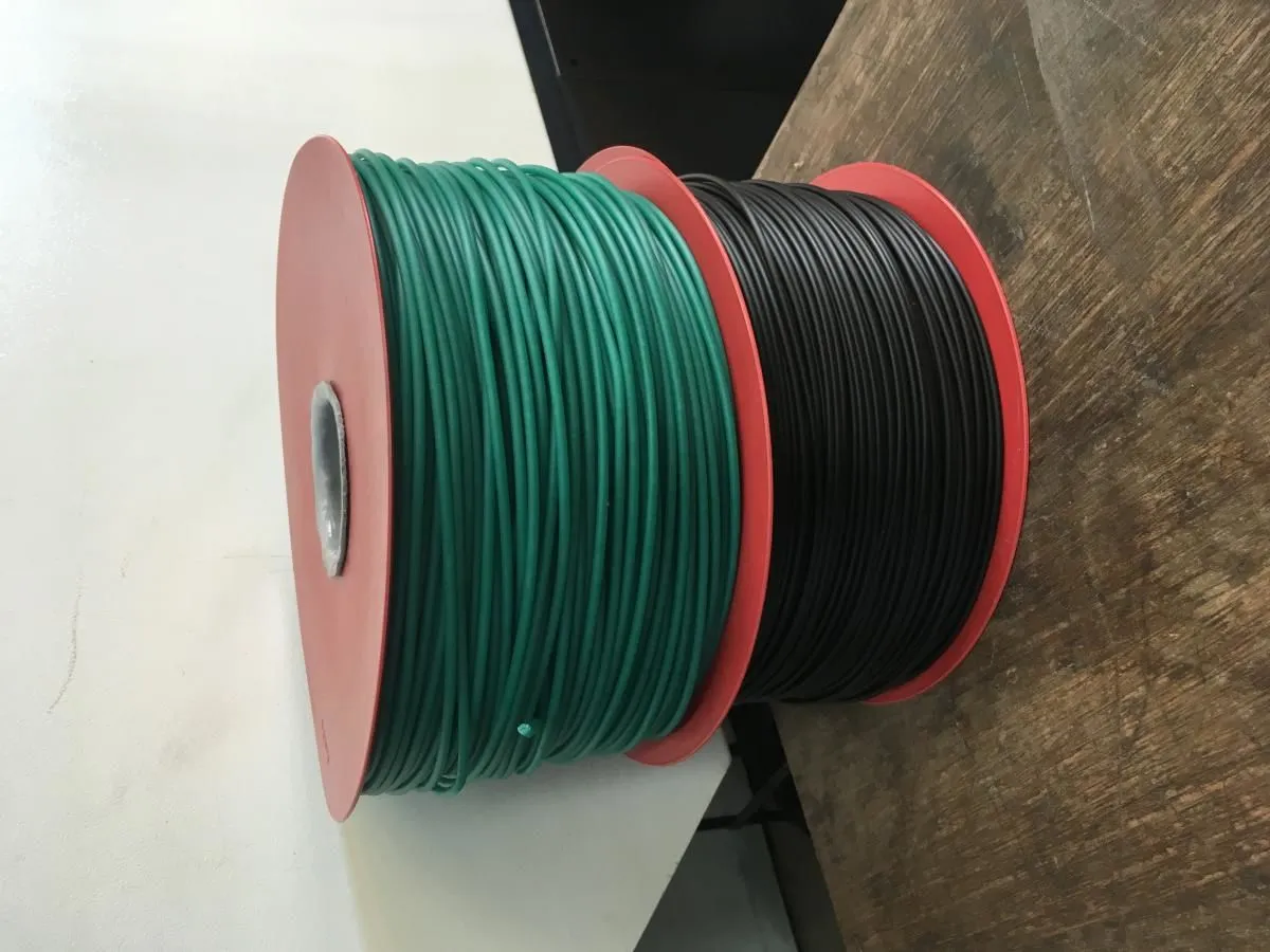 La imagen 2 de la Empresa MACROPLAST LTDA