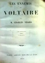 La imagen 1 de la Empresa LIBRERIA VIRTUAL ANTICUARIA EL VIEJO LIBRO