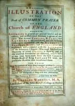 La imagen 2 de la Empresa LIBRERIA VIRTUAL ANTICUARIA EL VIEJO LIBRO