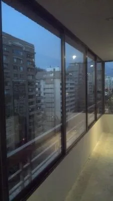 La imagen 1 de la Empresa VIDRIERÍA PROVIDENCIA