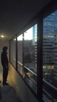 La imagen 4 de la Empresa VIDRIERÍA PROVIDENCIA