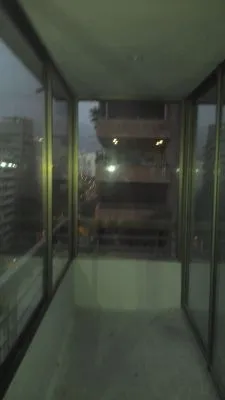 La imagen 5 de la Empresa VIDRIERÍA PROVIDENCIA
