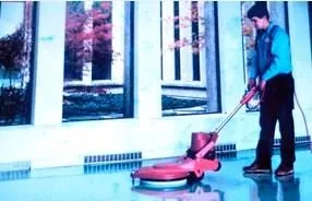 La imagen 2 de la Empresa ASEOVAL LTDA.