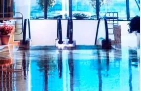 La imagen 3 de la Empresa ASEOVAL LTDA.