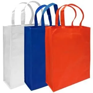 La imagen 2 de la Empresa CYC IMAGEN