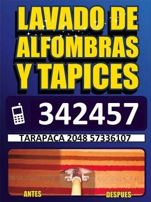 La imagen 6 de la Empresa BNG