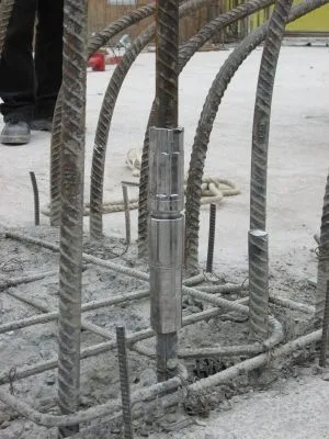 La imagen 3 de la Empresa CONTEK INGENIERÍA