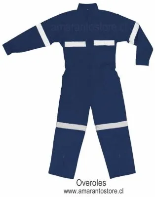 La imagen 8 de la Empresa AMARANTO STORE - ROPA CORPORATIVA + MERCHANDISING