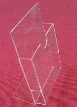 La imagen 4 de la Empresa CYC IMAGEN