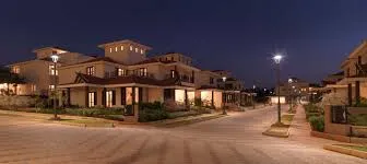 La imagen 3 de la Empresa GESTION & ADMINISTRACION INMOBILIARIA GESAD SPA