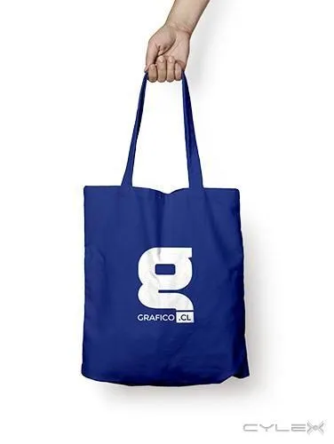 La imagen 3 de la Empresa GRAFICO