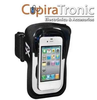 La imagen 11 de la Empresa CUPIRATRONIC
