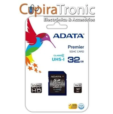 La imagen 14 de la Empresa CUPIRATRONIC