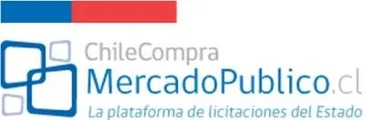 La imagen 2 de la Empresa ALADINO