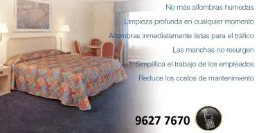 La imagen 6 de la Empresa ALADINO