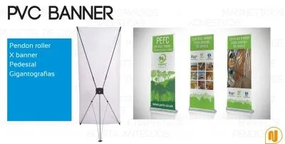 La imagen 4 de la Empresa NOESIS CREACIONES