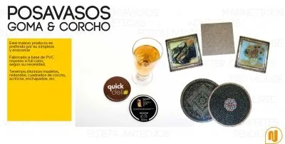 La imagen 5 de la Empresa NOESIS CREACIONES