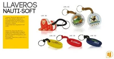 La imagen 6 de la Empresa NOESIS CREACIONES