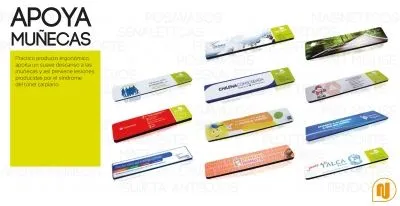 La imagen 7 de la Empresa NOESIS CREACIONES