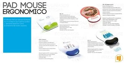 La imagen 8 de la Empresa NOESIS CREACIONES