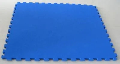 La imagen 3 de la Empresa GYMSALUD