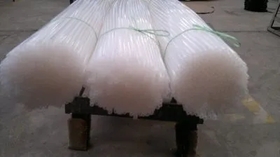 La imagen 4 de la Empresa MACROPLAST LTDA