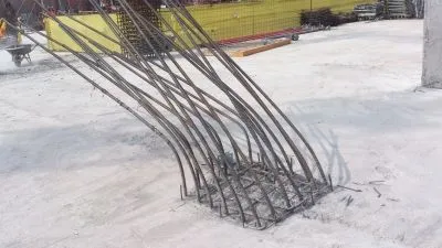 La imagen 4 de la Empresa CONTEK INGENIERÍA