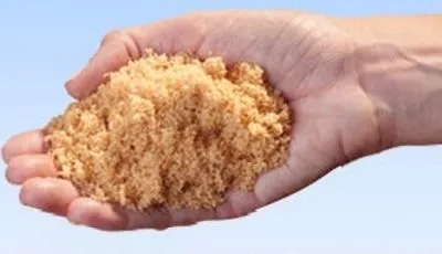 La imagen 9 de la Empresa ALADINO