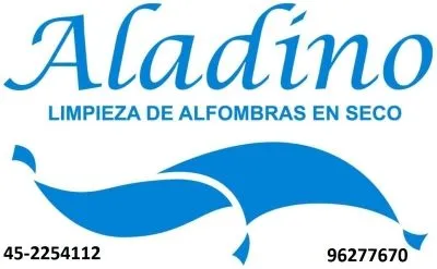 La imagen 10 de la Empresa ALADINO