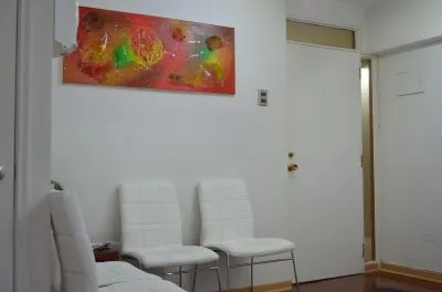 La imagen 1 de la Empresa CLÍNICA INTEGRAL EUDENT