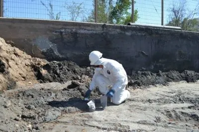 La imagen 3 de la Empresa ECONETWORK E.I.R.L. CONSULTORA AMBIENTAL