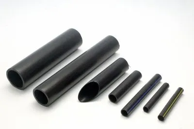 La imagen 3 de la Empresa MACROPLAST LTDA