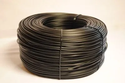 La imagen 8 de la Empresa MACROPLAST LTDA