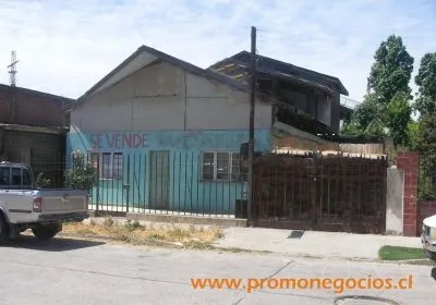 La imagen 2 de la Empresa PROMONEGOCIOS