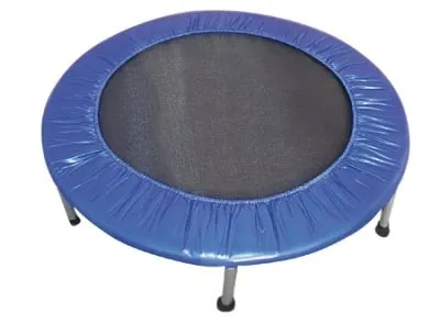 La imagen 6 de la Empresa GYMSALUD