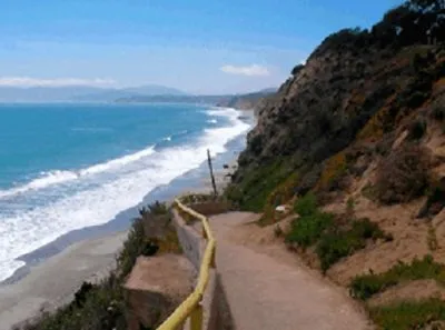 La imagen 1 de la Empresa PROMONEGOCIOS